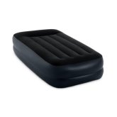 Nafukovací postel Intex 64122 99x191x42cm