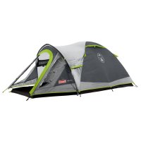 Stan Coleman Darwin 2+ pro dvě osoby