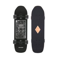 Longboard Pantar Tempish