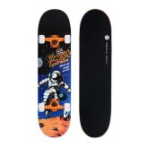 Skateboard Explorate Tempish