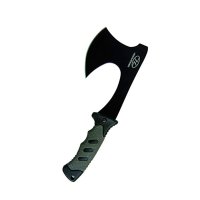 Sekera Survival Axe Highlander 0,4kg