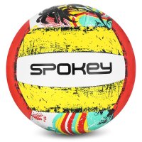 Volejbalový míč Spokey Libero vel.5
