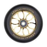 Kolečko Chilli Reaper Gold 110mm