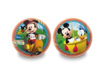 Míč dětský Mondo Disney Mickey 14cm