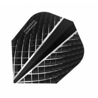Harrows Quantum - Black 6806