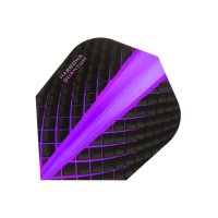 Harrows Quantum - Purple 6808