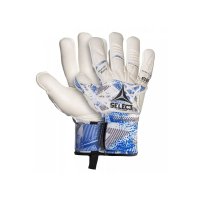 Brankářské rukavice Select GK gloves 88 Pro Grip Negative cut
