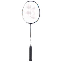 Badmintonová raketa Yonex Astrox 2 2021