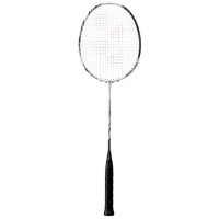 Badmintonová raketa Yonex Astrox 99 Play