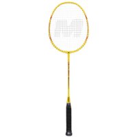 Badmintonová raketa Merco Exel 800