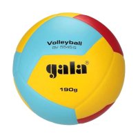 Volejbalový míč Gala BV 5545 S - 190g