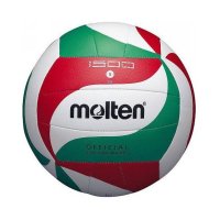 Volejbalový míč Molten V5M 1500