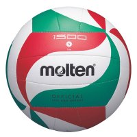 Volejbalový míč Molten V5M 1500