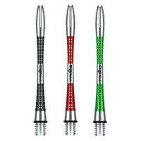 Násadky Winmau Triad medium