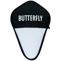 Pouzdro na pálku Butterfly Cell Case I