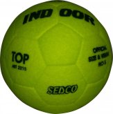 Fotbalový míč halový MELTON FILZ vel. 5