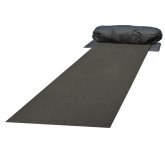 Karimatka Yate Eva Comfort s obalem 50cm