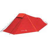 Stan Highlander Blackthorn 1 XL červený