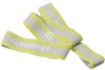 Aerobic guma Elastic Band LS3660