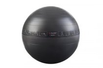 Gymnastický míč Pure2Improve 65 cm