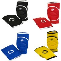 Chrániče kolen Effea 6644 SR
