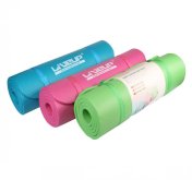 Karimatka LiveUp NBR 180cm x 60cm x 1.2cm