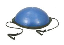 Balanční podložka Sedco Dynaso Original 60cm