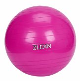 Gymnastický míč Yoga Ball Sedco 75 cm