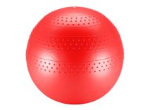 Gymnastický míč Special Gymball