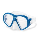 Potápěčské brýle Intex 55977 Reef Rider Mask