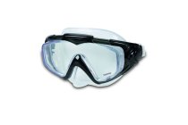 Potápěčské brýle Intex 55981 Silicone Aqua Sport Mask