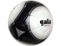 Fotbalový míč Gala Argentina BF5003S vel.5