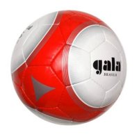 Fotbalový míč Gala Brazilia 5033S vel.5