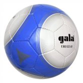 Fotbalový míč Gala Uruguay BF3063