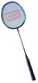 Pálka badmintonová Brother s pouzdrem