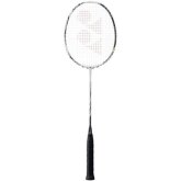 Badmintonová raketa Yonex Astrox 99