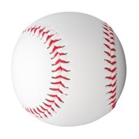 Baseball míč