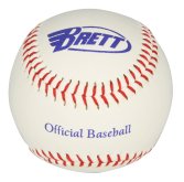Baseball míč Brett