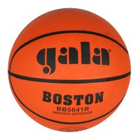 Basketbalový míč Gala Boston BB5041 R vel.5