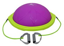 Balanční podložka LIFEFIT Balance Ball 60cm