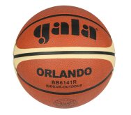 Basketbalový míč Gala ORLANDO 6