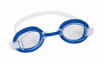 Dětské plavecké brýle Bestway 21048 SunRays