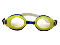 Dětské plavecké brýle Francis Occhialino Pro 29317