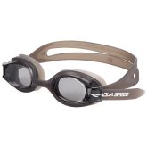 Dětské plavecké brýle Atos - černé