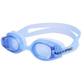 Dětské plavecké brýle Atos - modré