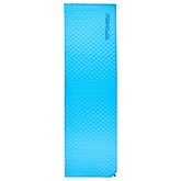 Samonafukovací karimatka AIR PAD 180 x 50 x 2,5 cm - R-Value 3