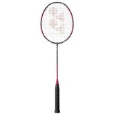 Badmintonová raketa ArcSaber 11 Play