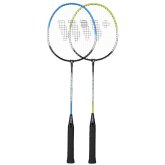 Badmintonový set WISH Alumtec 216k