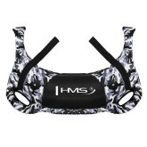 Bulgarian bag HMS WBF15-15 kg