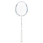 Badmintonová raketa NILS NR406
